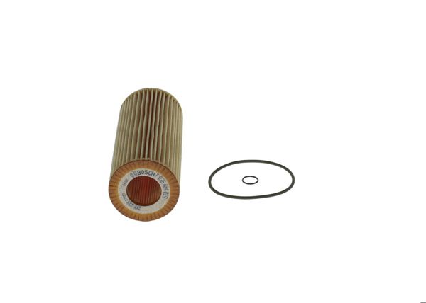 BOSCH F026404019 | Hidrolik Filtre