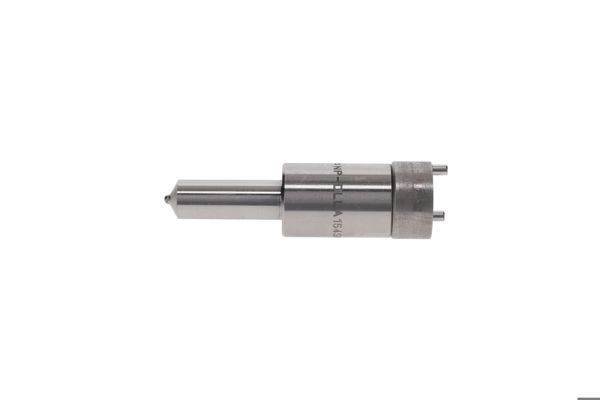 BOSCH H105019035 | Tamir Kiti 154 Sm 025 Kit Eski No: 9432611142