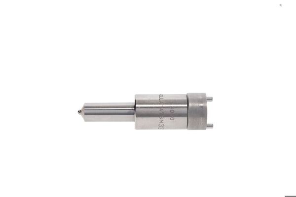 BOSCH H105019266 | Tamir Kiti 147 Sm 327 Set Eski No: 9432610773