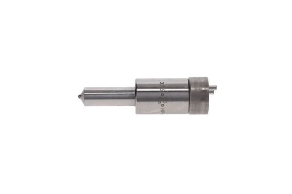BOSCH H105019290 | Tamir Kiti 150 Sm 303 Kit Eski No: 9432612845