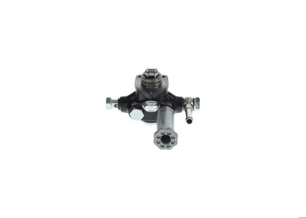 BOSCH H105210456 | Mazot Otomatiği Komatsu S 6D 105 Eski No: 9440610068
