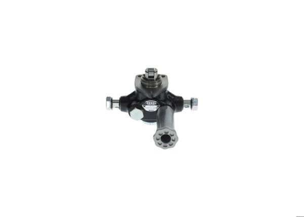BOSCH H105210469 | Mazot Otomatiği 105210-4690 Eskino:9440610108
