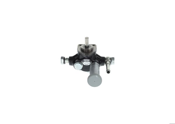 BOSCH H105217603 | Mazot Otomatiği 150217-6030 Eski No: Eskino:9440610167