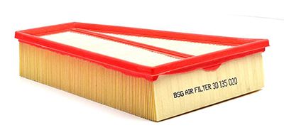 BSG 30-135-020 | Hava Filtresi Mondeo / S-Max 2.0 TDCI 07-14