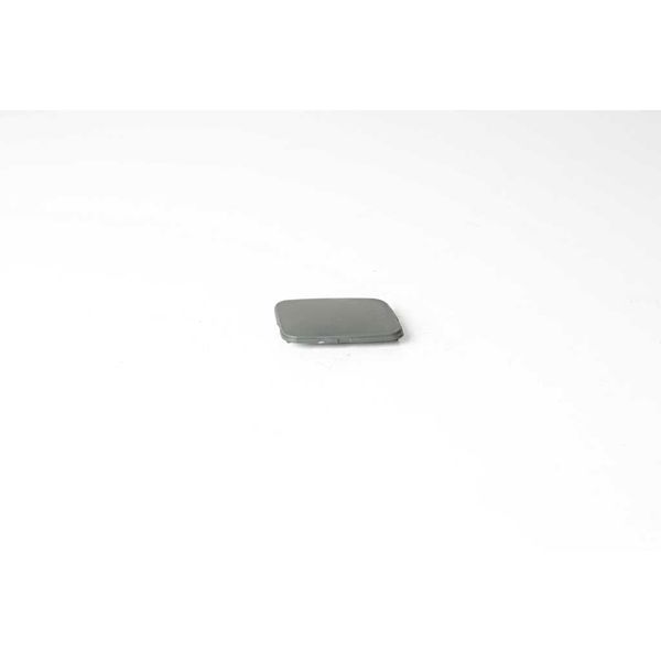 BSG 30-922-169 | Çekı Demir Kapağı Ön Connect Bm 07-09