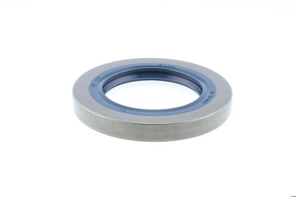 CORTECO 82001397 | Conta New Holland Bm .