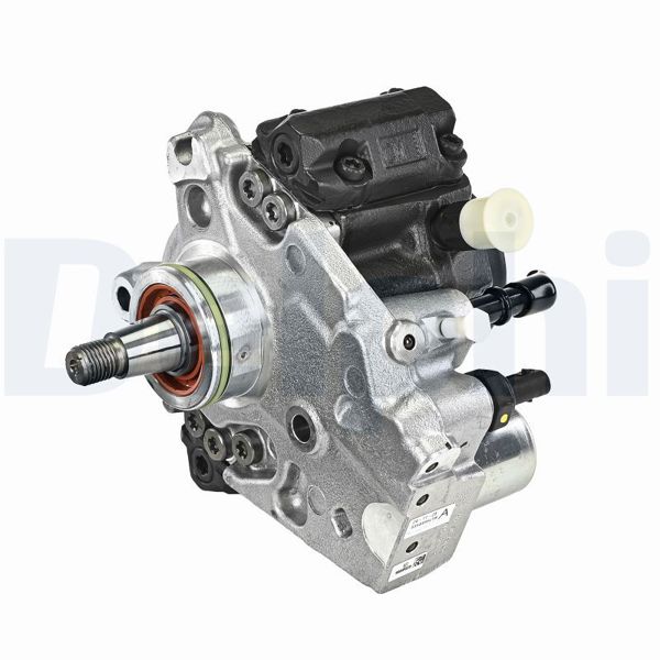 DELPHI 9422A060A-12B1 | Komple Pompa 33100-4A700 Kia