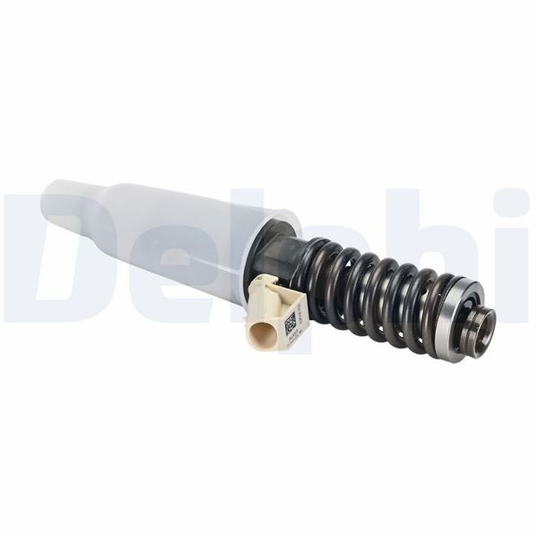 DELPHI BEBE4C00101-12B1 | Birim Enjektör L221 20430583 Bebe4c00101