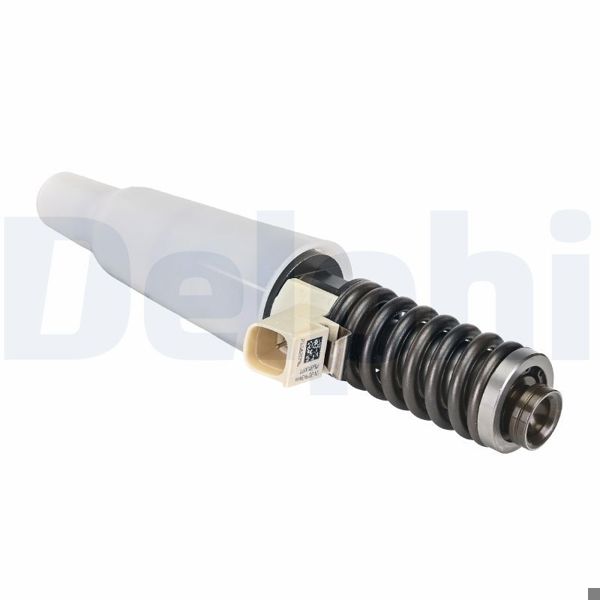 DELPHI BEBE4D35002-12B1 | Birim Enjektör L210pbc Volvo-Renault