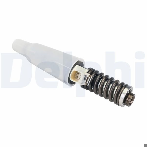 DELPHI BEBE4D37001-12B1 | Birim Enjektör-Bebe4d12301-Bebe4d12201-85003951-7421644602-215851Volvo-Renault (Memesi: L195pbc)