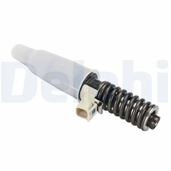 DELPHI BEBE4N01001-12B1 | Birim Enjektör L325 21569191 7421569191 21582103