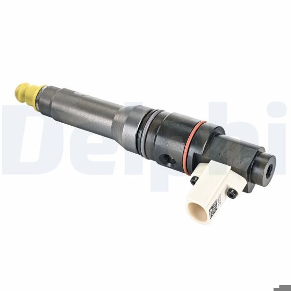 DELPHI BEBJ1A05001-12B1 | Birim Enjektör 1725282 Daf 1905002