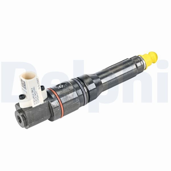 DELPHI BEBJ1D02001-12B1 | Birim Enjektör 2005596 Daf Euro6