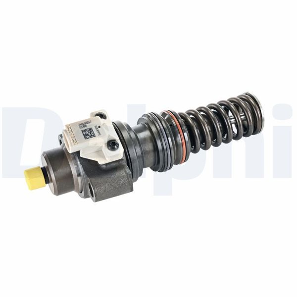 DELPHI BEBU5A00000-12B1 | Birim Pompa Daf E5 1625753-1668325