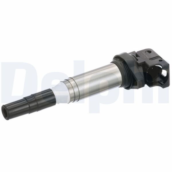 DELPHI GN10765-12B1 | Ateşleme Bobini