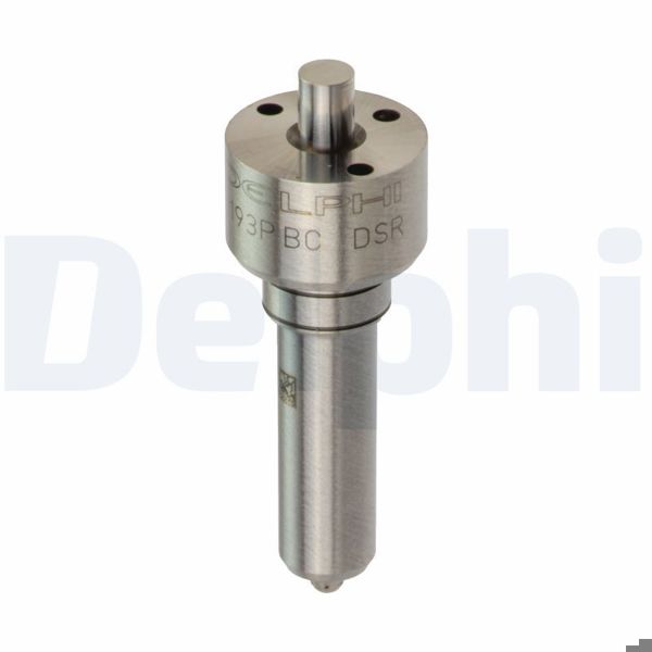 DELPHI L193PBC-12B1 | Enjektör Memesi L193pbc