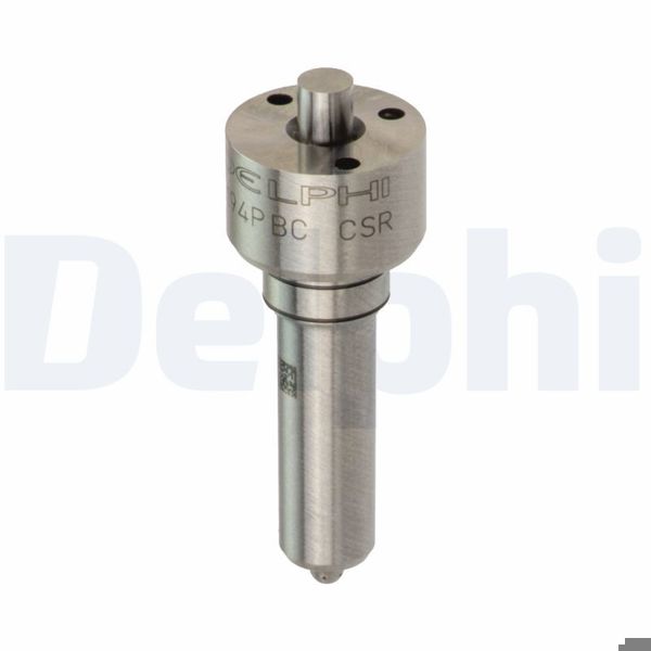 DELPHI L194PBC-12B1 | Enjektör Memesi L194pbc