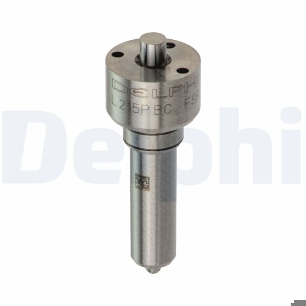 DELPHI L215PBC-12B1 | Enjektör Memesi L215pbc Bebe4d08002