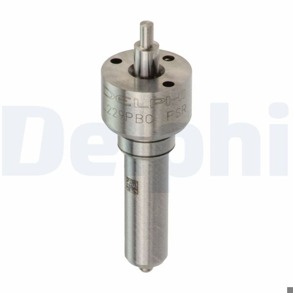 DELPHI L229PBC-12B1 | Enjektör Memesi L042pbc