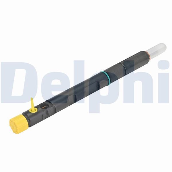 DELPHI R05001D-12B1 | Komple Enjektör Cr