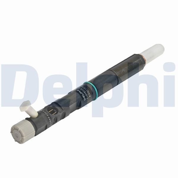 DELPHI R05501D-12B1 | Komple Enjektör