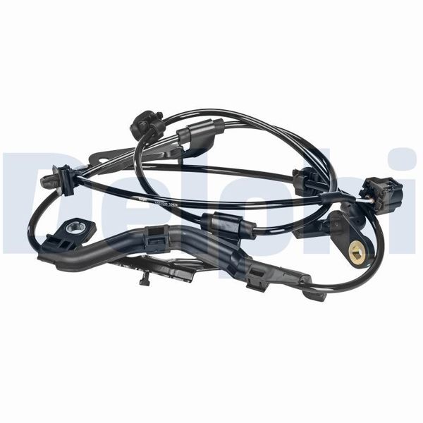 DELPHI SS21540-12B1 | ABS Hız Sensörü-Ön