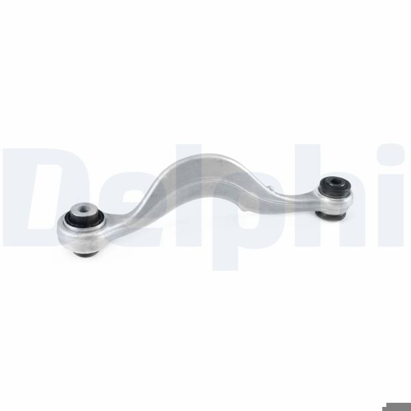 DELPHI TC4505 | Salıncak-Arka-Sağ