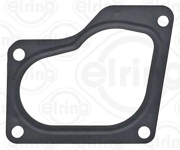 ELRING 631.890 | Conta Eksoz Boğaz M157 / 278 L