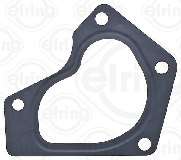 ELRING 631.900 | Conta Eksoz Boğaz M157 / 278 R