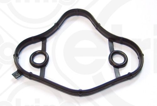 ELRING 724.480 | Conta Üst Kapak E-60 / 87 / 90 / 92 / 93 N-43 Armut Conta