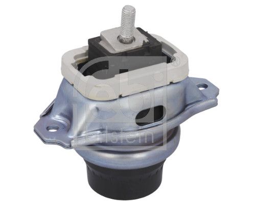 FEBI BILSTEIN 1003244 | Motor Kulağı R.Rover Sport / Disc.IV 3.0 V6