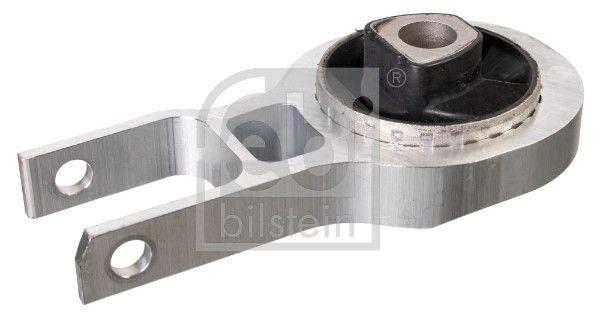FEBI BILSTEIN 109368 | Motor Takozu Arka Fiat Egea Sedan Hb 15 > 1.4