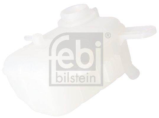 FEBI BILSTEIN 196052 | Radyatör Yedek Su Deposu Opel Mokka X / Chevrolet Trax 1.4Xft / 1.6Dt