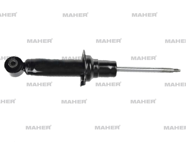 MAHER 23141 | Amortısör C5 08= Sw Gazlı Arka Sağ-Sol