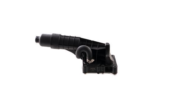 MAHLE CLC153001S | Yağ Filitre Kütüğü 271 Cgı 204 / 212 (Clc153001s)