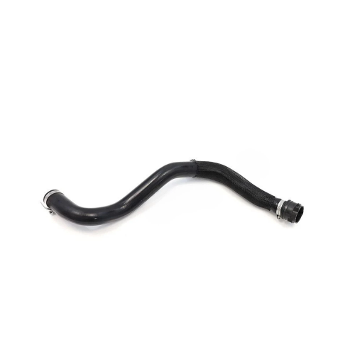 MOPAR (PSA) 9816260480 | Racc Sortıe Eau