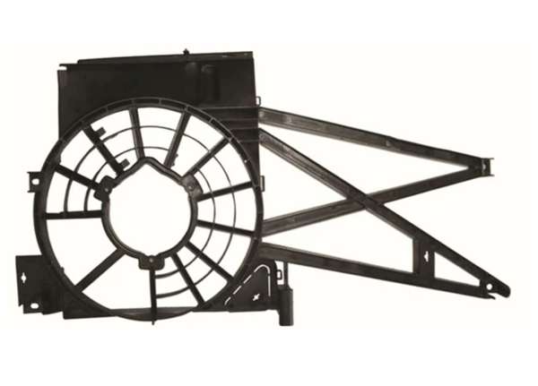 ROOT 111511 | Klima Fan Davlumbazı Vectra B 96 >