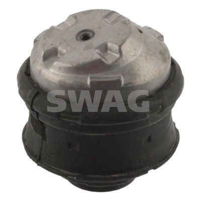 SWAG 10130048 | Motor Takozu Alt W202 94 > 00 W203 00 > 07 W210 95 > 99 R170 00 > 04 Cl203 03 > 08