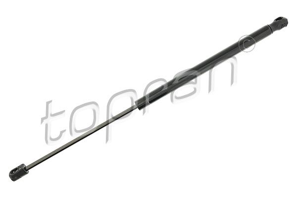 TOPRAN 114073001 | Bagaj Amortisörü Audi