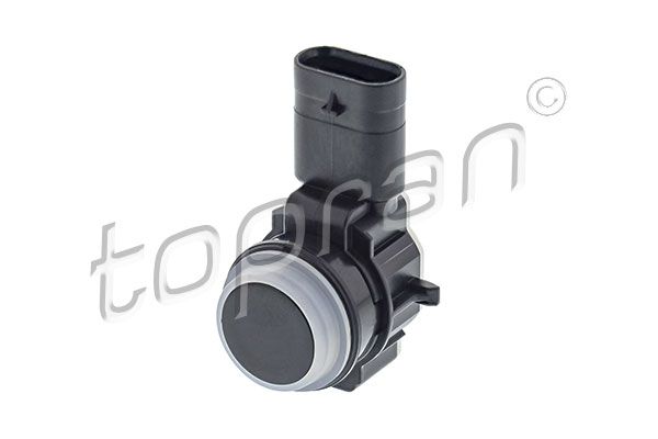 TOPRAN 409048001 | Park Sensörü Mercedes W176 A Serisi W246 B Serisi X204 Glk Serisi