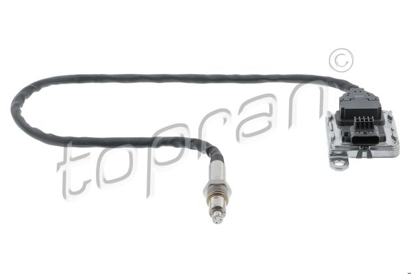 TOPRAN 410867001 | Nox Sensörü Mercedes W177 W205 W213 X253