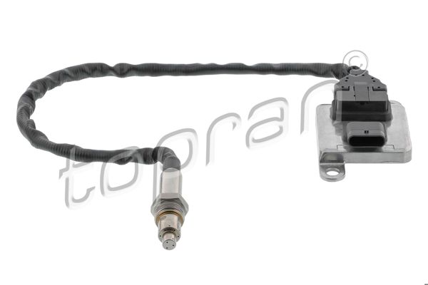 TOPRAN 411396001 | Nox Sensörü Mercedes W212 X204