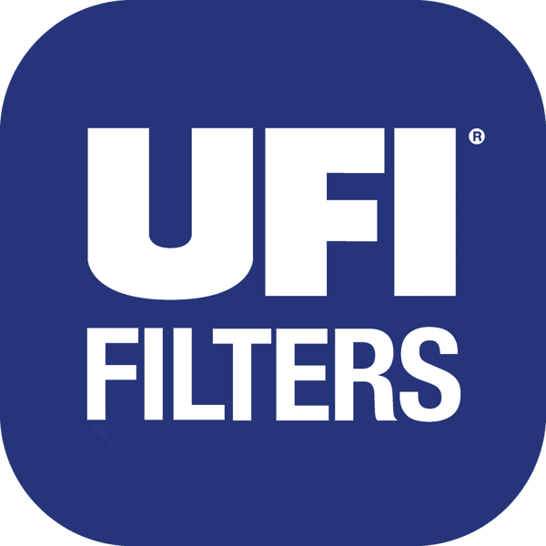UFI