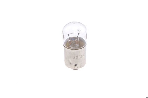 BOSCH 1987302204 | Ampül-Pure Light-12 V-R5w-5 W-Ba15s