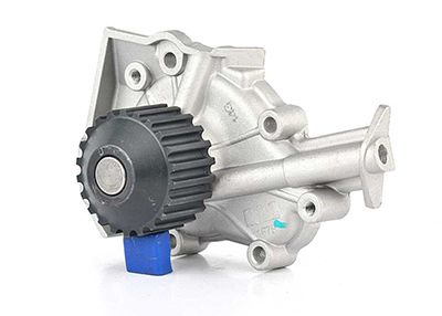 BSG 16-500-004 | Devirdaim Aveo Kalos Spark B10s-B12s-B12d-A12xer 05 -