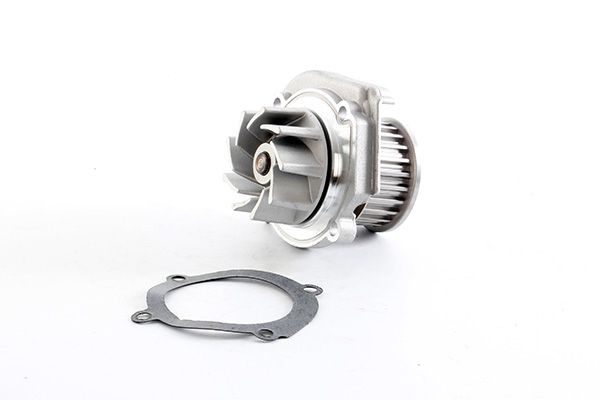 BSG 25-500-011 | Devirdaim G.Punto / Bravo II / Linea / Egea / 500 1.2-1.4 T-Jet 01 -