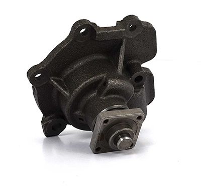 BSG 30-500-001 | Devirdaim Transit M12-M15 2.5 Dizel 93-00