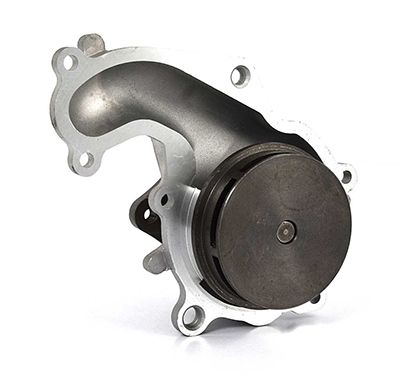 BSG 30-500-013 | Devirdaim Connect / Focus 1.8 TDCI 02-13