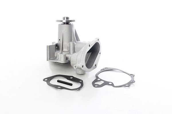 BSG 62-500-001 | Devirdaim L200 (Ka, Kb) 2.5 Dıd 06-15