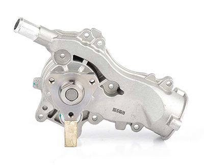 BSG 65-500-016 | Devirdaim Astra J Corsa D Insignia Mokka Aveo Cruze Adam Cascada Orlando A14net B14net 10 -